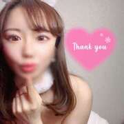 ヒメ日記 2026/01/12 18:25 投稿 らぶ SEXIS-セクシーズ-