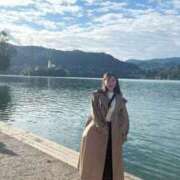 ヒメ日記 2026/01/14 16:35 投稿 らぶ SEXIS-セクシーズ-