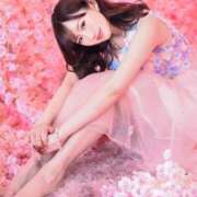 ヒメ日記 2026/02/21 10:35 投稿 らぶ SEXIS-セクシーズ-