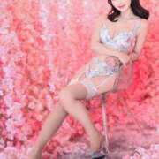 ヒメ日記 2026/02/21 14:15 投稿 らぶ SEXIS-セクシーズ-