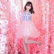 ヒメ日記 2026/02/22 09:45 投稿 らぶ SEXIS-セクシーズ-