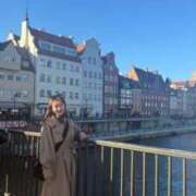 ヒメ日記 2026/02/22 10:15 投稿 らぶ SEXIS-セクシーズ-