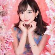 らぶ 🩷6日間ありがとうございました🩷 SEXIS-セクシーズ-