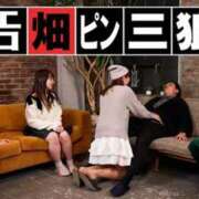 ヒメ日記 2026/06/08 22:05 投稿 らぶ SEXIS-セクシーズ-