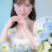 ヒメ日記 2026/06/13 11:45 投稿 らぶ SEXIS-セクシーズ-