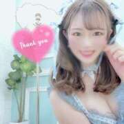ヒメ日記 2026/08/15 21:56 投稿 らぶ SEXIS-セクシーズ-