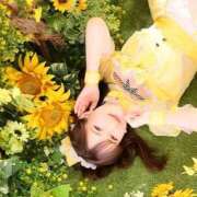 らぶ 🩷最終日🩷 SEXIS-セクシーズ-