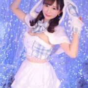 ヒメ日記 2026/10/23 10:15 投稿 らぶ SEXIS-セクシーズ-