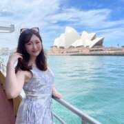 ヒメ日記 2025/05/30 12:33 投稿 らぶ sexis小山佐野店