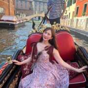 ヒメ日記 2025/06/01 13:04 投稿 らぶ sexis小山佐野店