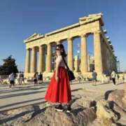 ヒメ日記 2025/10/07 15:23 投稿 らぶ sexis小山佐野店