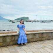 ヒメ日記 2025/10/11 14:53 投稿 らぶ sexis小山佐野店