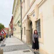 ヒメ日記 2025/10/13 13:53 投稿 らぶ sexis小山佐野店