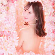 ヒメ日記 2025/12/12 00:02 投稿 らぶ sexis小山佐野店