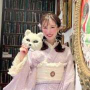 ヒメ日記 2025/12/31 21:52 投稿 らぶ sexis小山佐野店