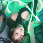 ヒメ日記 2026/01/14 03:12 投稿 らぶ sexis小山佐野店