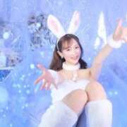 ヒメ日記 2026/01/14 12:52 投稿 らぶ sexis小山佐野店