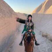 ヒメ日記 2026/02/20 10:22 投稿 らぶ sexis小山佐野店