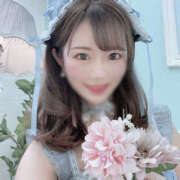 ヒメ日記 2026/02/21 14:02 投稿 らぶ sexis小山佐野店