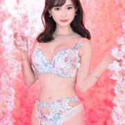 らぶ 🩷インスタ🩷 sexis小山佐野店