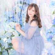 ヒメ日記 2026/08/14 13:23 投稿 らぶ sexis小山佐野店