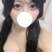 ヒメ日記 2026/07/22 23:58 投稿 あくあ お姉ちゃんゴメンね