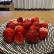 こうめ ❤︎ 大塚アテネ