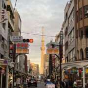 こうめ 最近 大塚アテネ