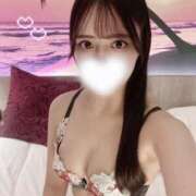 ヒメ日記 2025/01/11 12:19 投稿 美波【ミナミ】 LOVEキタ兎我野店