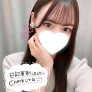 ヒメ日記 2025/01/13 13:19 投稿 美波【ミナミ】 LOVEキタ兎我野店