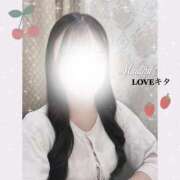 ヒメ日記 2025/05/24 15:38 投稿 美波【ミナミ】 LOVEキタ兎我野店