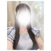 ヒメ日記 2025/06/18 16:25 投稿 美波【ミナミ】 LOVEキタ兎我野店