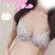 ヒメ日記 2025/06/23 13:51 投稿 美波【ミナミ】 LOVEキタ兎我野店