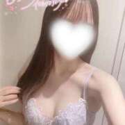 ヒメ日記 2025/07/06 18:47 投稿 美波【ミナミ】 LOVEキタ兎我野店