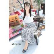 ヒメ日記 2025/07/16 14:20 投稿 美波【ミナミ】 LOVEキタ兎我野店