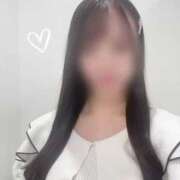 ヒメ日記 2025/07/19 19:51 投稿 美波【ミナミ】 LOVEキタ兎我野店