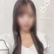 ヒメ日記 2025/08/25 17:00 投稿 美波【ミナミ】 LOVEキタ兎我野店