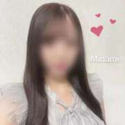 ヒメ日記 2025/09/02 15:40 投稿 美波【ミナミ】 LOVEキタ兎我野店