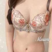 ヒメ日記 2025/09/27 15:02 投稿 美波【ミナミ】 LOVEキタ兎我野店