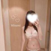 ヒメ日記 2025/09/29 16:52 投稿 美波【ミナミ】 LOVEキタ兎我野店