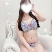 ヒメ日記 2025/11/07 14:03 投稿 美波【ミナミ】 LOVEキタ兎我野店