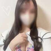 ヒメ日記 2025/11/08 18:53 投稿 美波【ミナミ】 LOVEキタ兎我野店