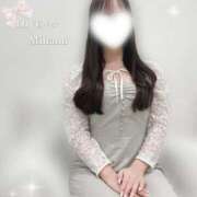 ヒメ日記 2025/11/09 14:33 投稿 美波【ミナミ】 LOVEキタ兎我野店