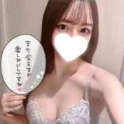 ヒメ日記 2025/11/23 21:04 投稿 美波【ミナミ】 LOVEキタ兎我野店