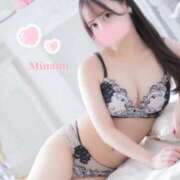 ヒメ日記 2025/12/02 13:03 投稿 美波【ミナミ】 LOVEキタ兎我野店