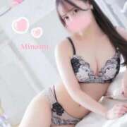 ヒメ日記 2025/12/18 18:23 投稿 美波【ミナミ】 LOVEキタ兎我野店