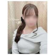 ヒメ日記 2026/01/09 11:54 投稿 美波【ミナミ】 LOVEキタ兎我野店