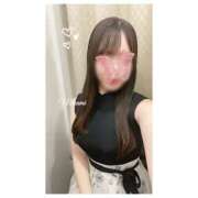 ヒメ日記 2026/01/12 21:33 投稿 美波【ミナミ】 LOVEキタ兎我野店