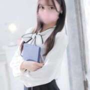 ヒメ日記 2026/01/28 13:53 投稿 美波【ミナミ】 LOVEキタ兎我野店