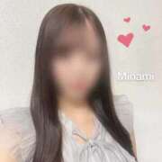 ヒメ日記 2026/01/30 21:43 投稿 美波【ミナミ】 LOVEキタ兎我野店